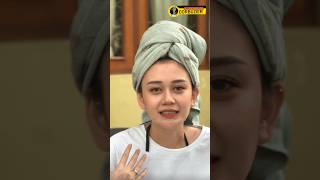 Download lagu SHOULD HICKETS BE COVERED? mp3 Download lagu SHOULD HICKETS BE COVERED? mp3