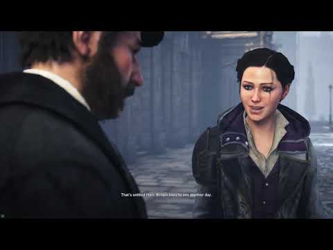 Assassin's Creed  Syndicate 2021 02 26   23 41 55 01