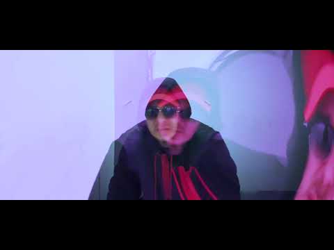 DMNK030 - Moonrocks (prod. DMNK030) (Official Video)