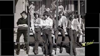 The Pretty Things Talkin&#39; About The Good Times