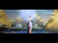 Columbia Pictures Intro HD 1080p