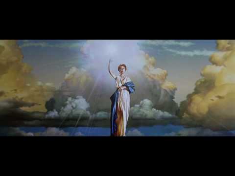 Columbia Pictures Intro HD [1080p]