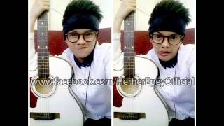 For Real ( EPEY HERHER )