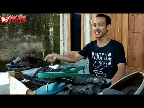 jualan-sandal-sketsa-komedi