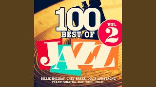 The More I See You (Remastered)