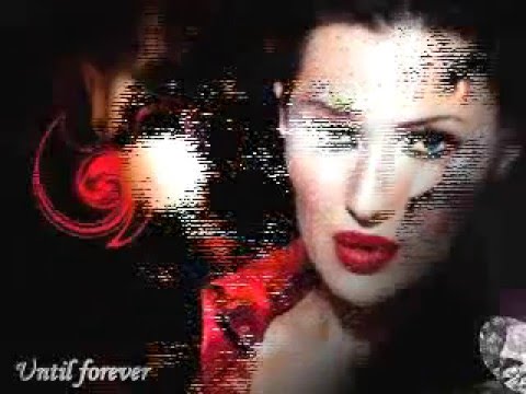 Ceca i Oliver - Vreme za ljubav istice