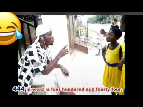 ONE HUNDRED AND ONETY ONE😀😀😀