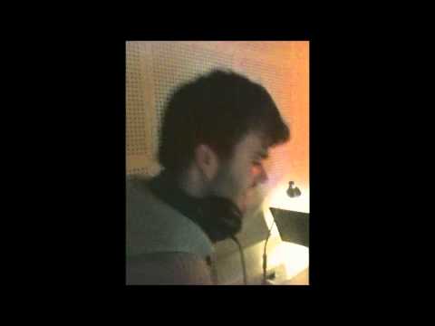 Unicorn | Zatte gast van de week (deel 1) | 12-01-2012