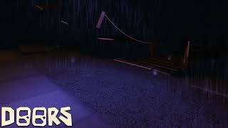 Cover art for stresgs (i didnt create this)