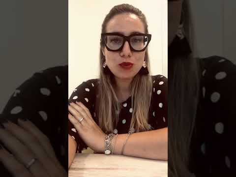 Quante pubblicazioni fare a settimana e in quale fascia oraria?