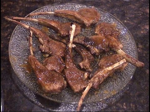 download lagu mp3 mp4 Slow Roasted Lamb Chops, download lagu Slow Roasted Lamb Chops gratis, unduh video klip Slow Roasted Lamb Chops