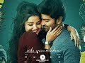 Intha Uravu Kedaikumo Tamil Whatsapp Status Hd
