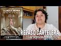 Inicio 6 Video thumbnail