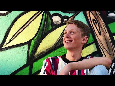 Desperado - Emil Karlsson (cover)