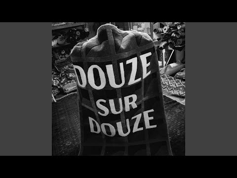 Signe (avec Statzz)