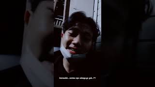 Download lagu story kata kata madura bahasa madura @storywagabut #storywa mp3