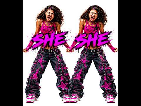 SHE SHE HE... | Sixth one since EVERYBODY wants me to! 🙏🥹❤️|Michael Jackson Edit🔥| #shorts #trending