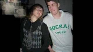 Vuelvo a la nada - nómada