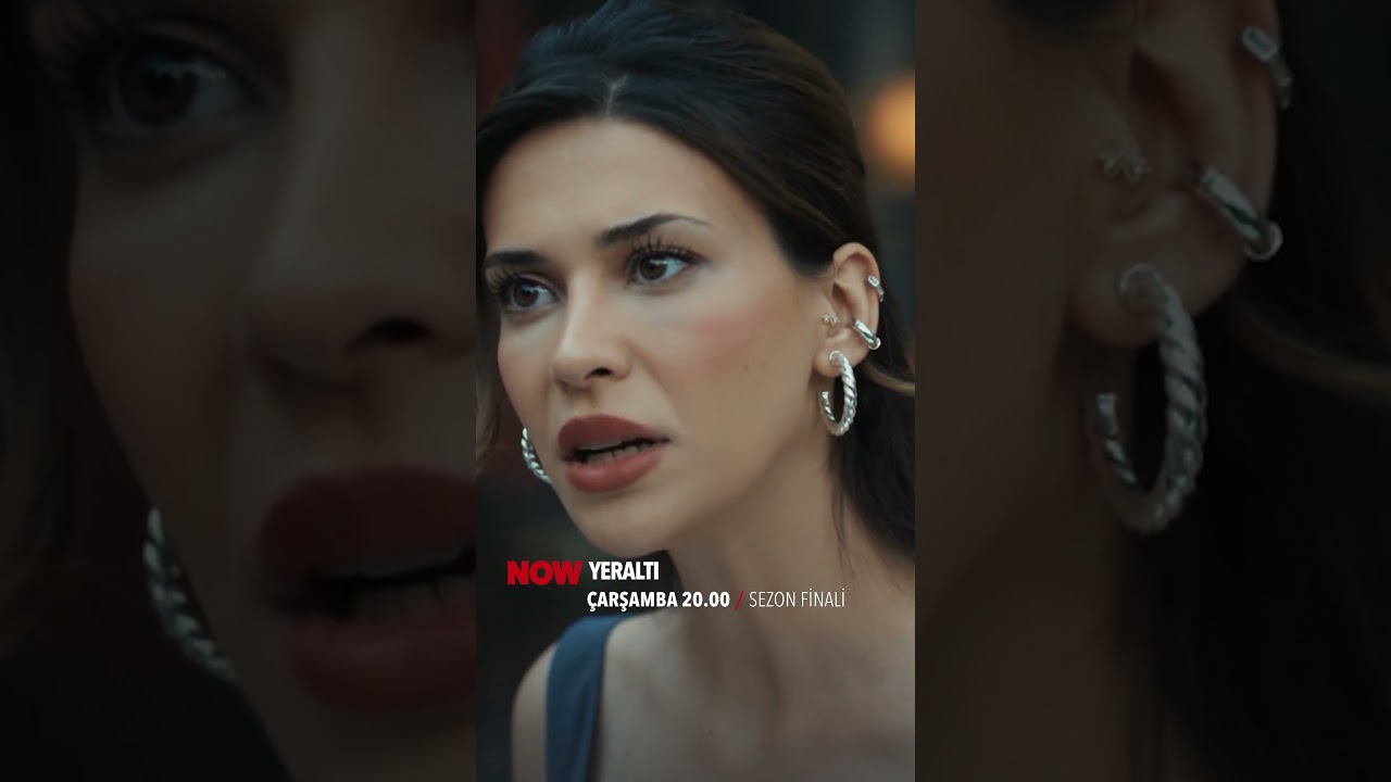 Yeraltı Dünyasında Racon Değişti: Silahsız İniş