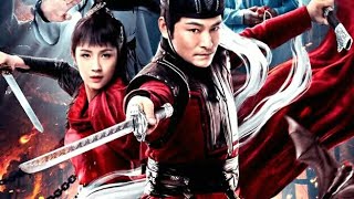 Download lagu takobi fassarar yusuf zamani 2024 mp3 Download lagu takobi fassarar yusuf zamani 2024 mp3