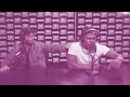 DaBaby Mo Chicken Freestyle