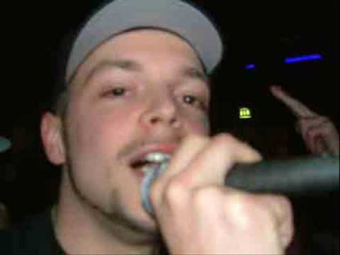 Flipstar - Kein schoener Land