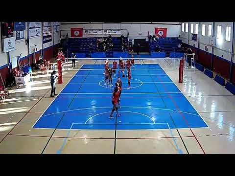 IONA C V MANACOR IFV - CV PORTO CRISTO