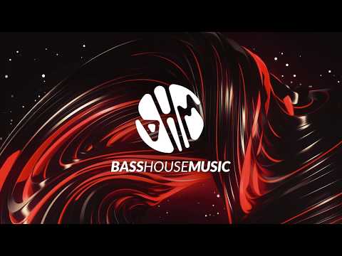 Tchami x Malaa - Kurupt