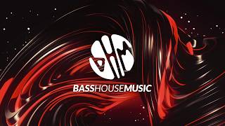 Tchami x Malaa - Kurupt