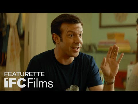 Sleeping With Other People - Featurette I HD I IFC Films