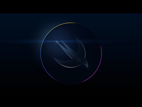 Apple WWDC 2022 - Platforms State of the Union