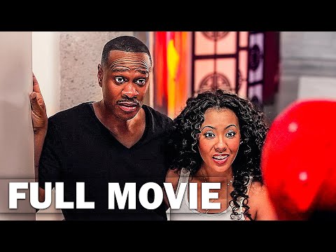 Surprise At Dinner | ROMANCE, COMEDY | Full Movie in English