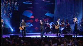 I Adore - Darlene Zschech
