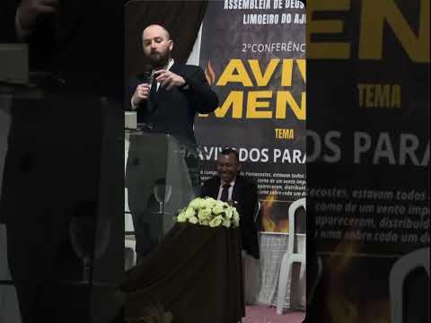 Nos bastidores da nossa viagem ao Limoeiro do Ajuru