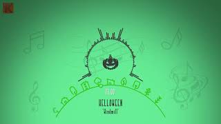 HELLOWEEN - Windmill