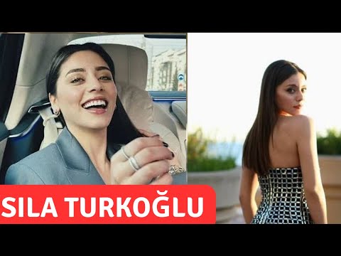 Everyone applauds Sila Turkoglu