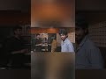 Dude 3rd Single Promo Pradeep Ranganathan Sai Abhyankar Keerthiswaran