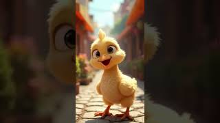 Download lagu #konnichiwa#sayonara#youtubeshorts #poem🐑🐥🐾 mp3 Download lagu #konnichiwa#sayonara#youtubeshorts #poem🐑🐥🐾 mp3