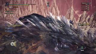 モンハンする
