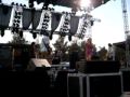 Sonic Youth - Pacific Coast Highway @ Rockwave ...
