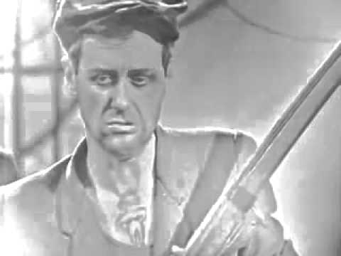 JAREMA STĘPOWSKI - ODRAŻAJĄCY DRAB.