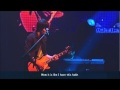 CNBLUE - Because i miss you (eng sub ...