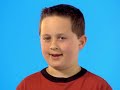Noggin Presents Balancing Spoons Cool Tricks Yo Gabba Gabba