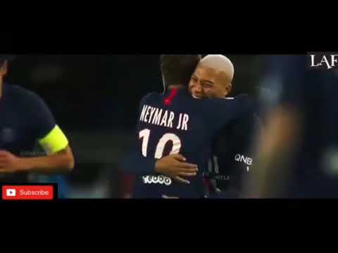 Best neymar jr skills 2019-2020 😱⚽️