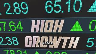 Understanding Life Insurance and how to buy it. What are the different kinds of Life Insurance?