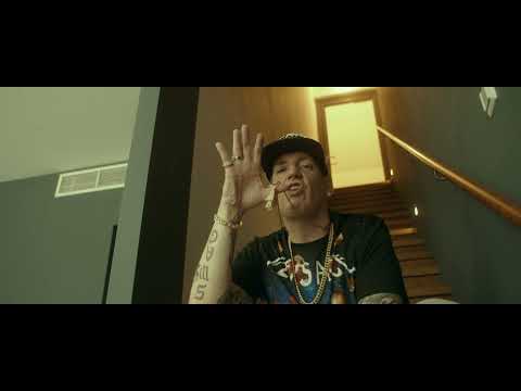 Video thumbnail for Boss Up