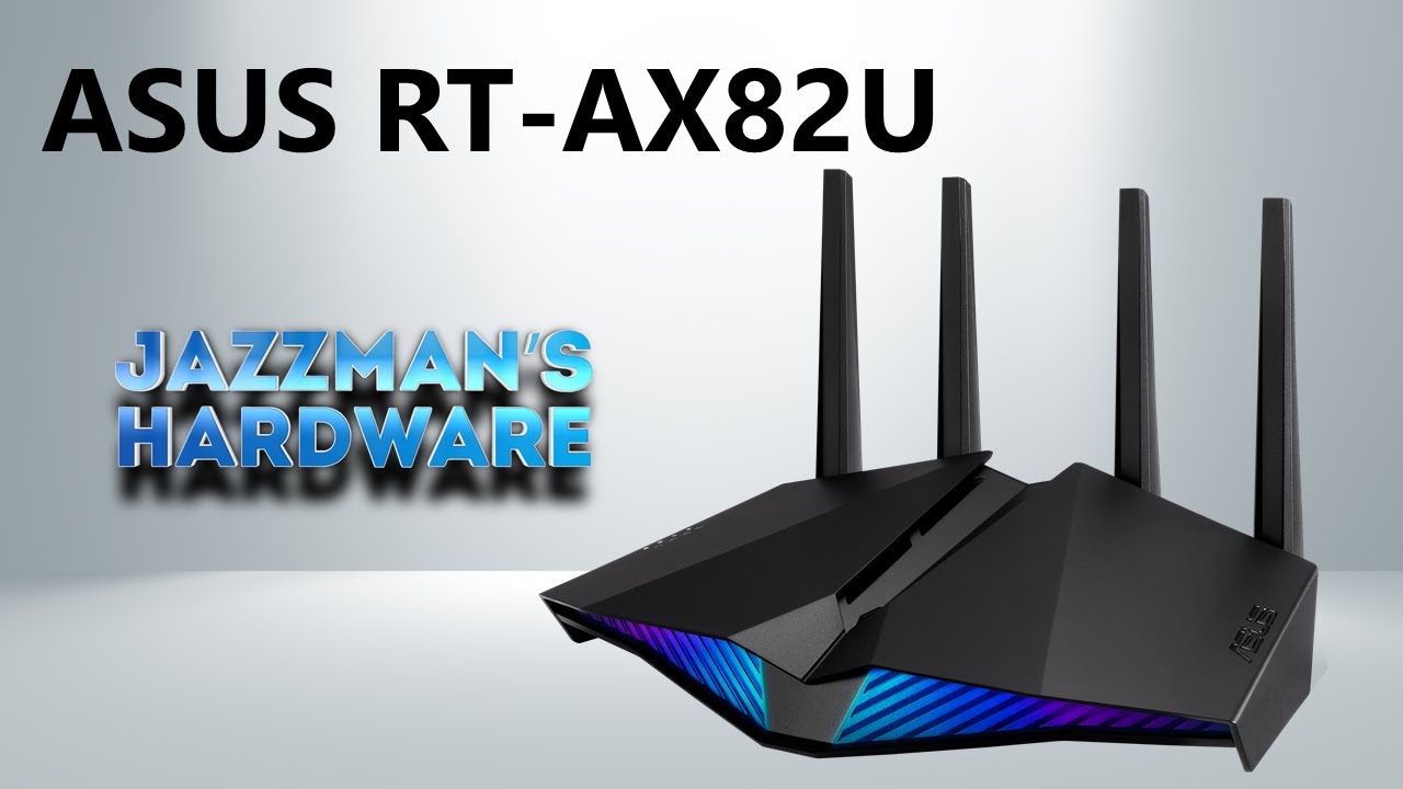Rt ax57. Asus rt-ax58u v2. Роутер wifi asus rt-ax55. Tp link archer кнопка горит оранжевым. Rt ax57.