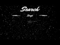 Search Seroja HQ LIRIK Dan Kord