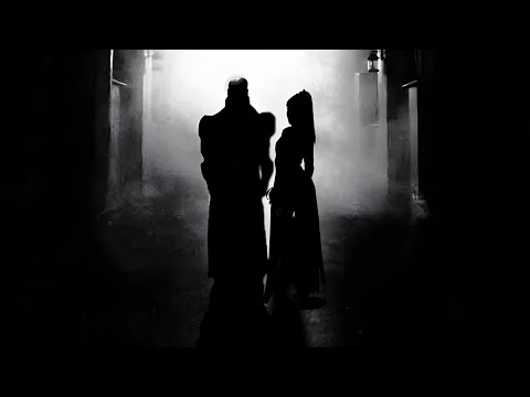 Señorita (Remix) - Tiago PZK, Maria Becerra