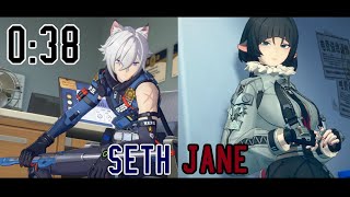 Re: [絕區] 簡杜會不會太強 未來會如何被針對